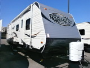 2013 Heartland Prowler